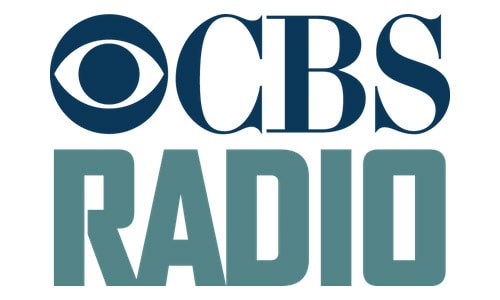 cbsradio CBS Radio Flag of Honor