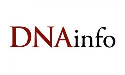 dnainfo DNA Info Flag of Honor
