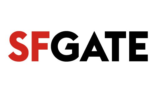sfgate SF Gate Flag of Honors