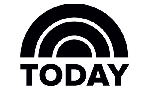 today show Today Show Flag of Honor